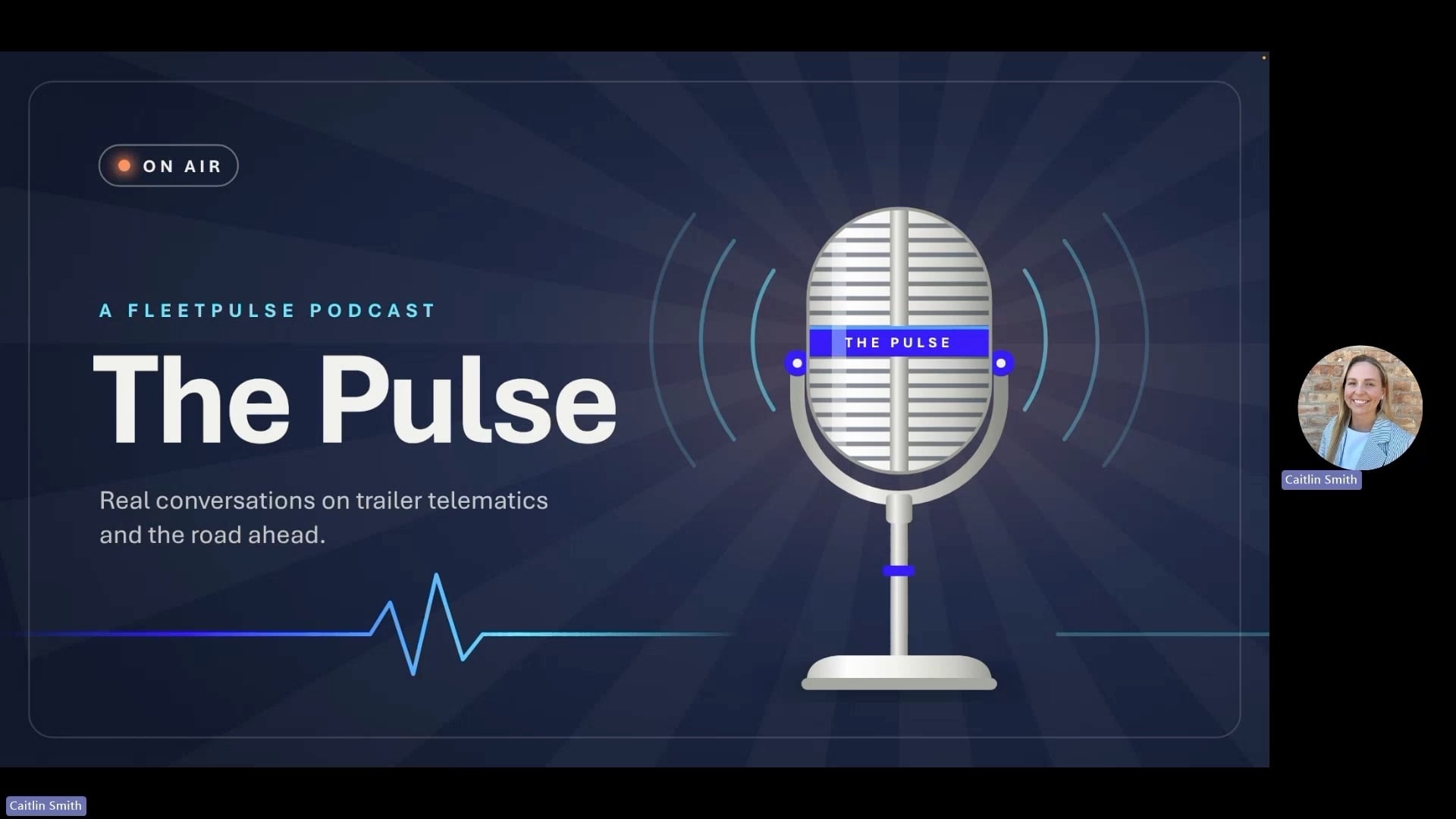 the-pulse-ep-1-what-is-trailer-telematics--fleetpulse-podcast